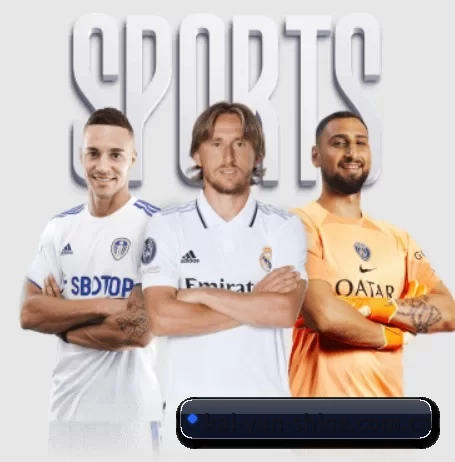 开云的方向